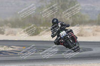 media/Nov-01-2025-CVMA (Sat) [[fc0f7531b8]]/Race 3-Formula 2-CVMA Hooligans-American Thunder/